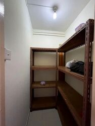 Blk 875 Tampines Street 84 (Tampines), HDB 3 Rooms #558488861
